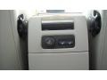 Saville Grey Metallic - S80 3.2 Photo No. 17