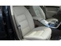 Saville Grey Metallic - S80 3.2 Photo No. 18