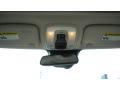 Saville Grey Metallic - S80 3.2 Photo No. 19