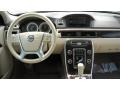 Saville Grey Metallic - S80 3.2 Photo No. 20