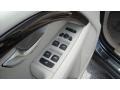 Saville Grey Metallic - S80 3.2 Photo No. 21