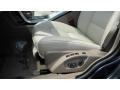 Saville Grey Metallic - S80 3.2 Photo No. 22