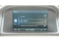 Saville Grey Metallic - S80 3.2 Photo No. 24