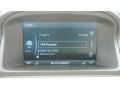 Saville Grey Metallic - S80 3.2 Photo No. 25