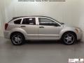 Bright Silver Metallic - Caliber SXT Photo No. 6
