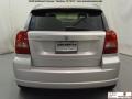 Bright Silver Metallic - Caliber SXT Photo No. 18