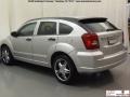 Bright Silver Metallic - Caliber SXT Photo No. 19