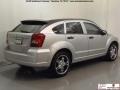 Bright Silver Metallic - Caliber SXT Photo No. 20