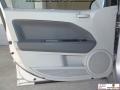 Bright Silver Metallic - Caliber SXT Photo No. 25