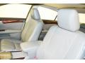 Classic Silver Metallic - Avalon XLS Photo No. 10