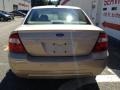 2007 Dune Pearl Metallic Ford Five Hundred SEL AWD  photo #5