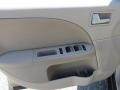 Dune Pearl Metallic - Five Hundred SEL AWD Photo No. 7