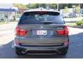 Platinum Gray Metallic - X5 xDrive 35i Photo No. 6