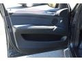 Platinum Gray Metallic - X5 xDrive 35i Photo No. 9