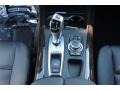Platinum Gray Metallic - X5 xDrive 35i Photo No. 15