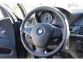Platinum Gray Metallic - X5 xDrive 35i Photo No. 16