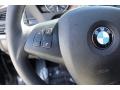 Platinum Gray Metallic - X5 xDrive 35i Photo No. 17