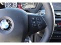 Platinum Gray Metallic - X5 xDrive 35i Photo No. 18