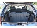 Platinum Gray Metallic - X5 xDrive 35i Photo No. 21