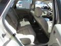 2007 Dune Pearl Metallic Ford Five Hundred SEL AWD  photo #24