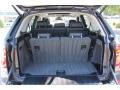 Platinum Gray Metallic - X5 xDrive 35i Photo No. 22