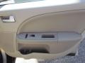 Dune Pearl Metallic - Five Hundred SEL AWD Photo No. 25