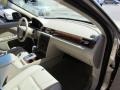 2007 Dune Pearl Metallic Ford Five Hundred SEL AWD  photo #26