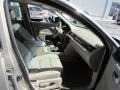 2007 Dune Pearl Metallic Ford Five Hundred SEL AWD  photo #27