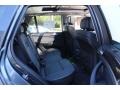 Platinum Gray Metallic - X5 xDrive 35i Photo No. 25