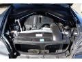 Platinum Gray Metallic - X5 xDrive 35i Photo No. 30