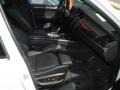 Alpine White - X5 xDrive30i Photo No. 5