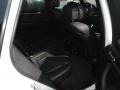 Alpine White - X5 xDrive30i Photo No. 6