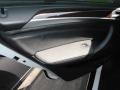Alpine White - X5 xDrive30i Photo No. 13