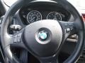 Alpine White - X5 xDrive30i Photo No. 18