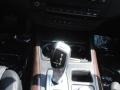 Alpine White - X5 xDrive30i Photo No. 22