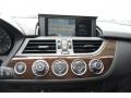 Alpine White - Z4 sDrive 35i Photo No. 6