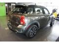 Royal Gray Metallic - Cooper S Countryman Photo No. 2