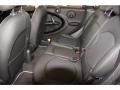 Royal Gray Metallic - Cooper S Countryman Photo No. 4