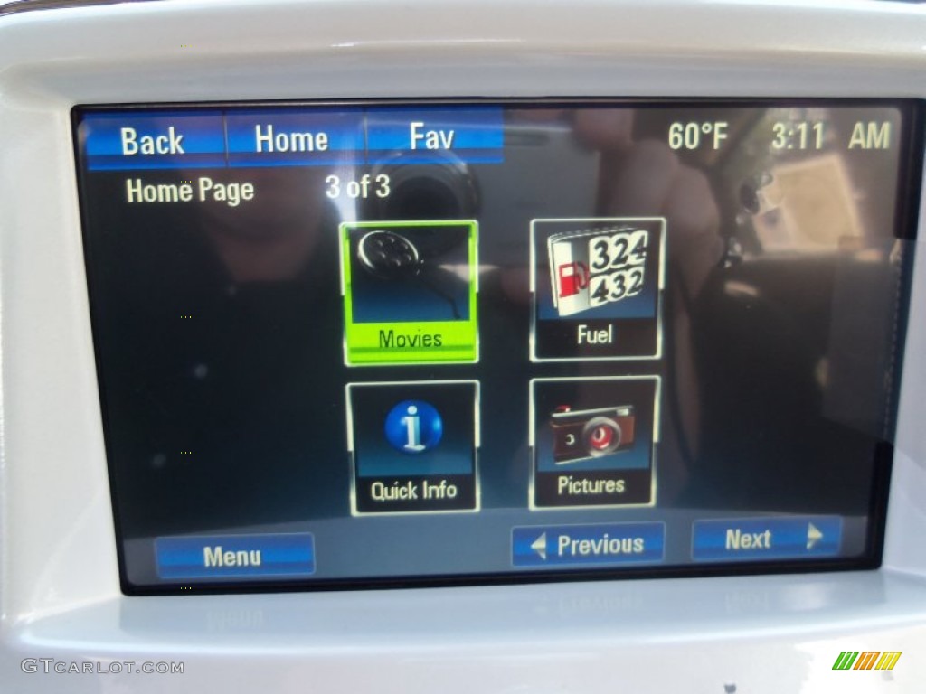 2013 Volt  - Silver Topaz Metallic / Jet Black/Ceramic White Accents photo #33