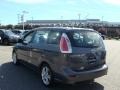 2008 Galaxy Gray Mazda MAZDA5 Sport  photo #4