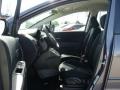 2008 Galaxy Gray Mazda MAZDA5 Sport  photo #7