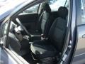2008 Galaxy Gray Mazda MAZDA5 Sport  photo #8