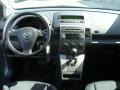 2008 Galaxy Gray Mazda MAZDA5 Sport  photo #9