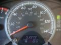2008 Galaxy Gray Mazda MAZDA5 Sport  photo #10