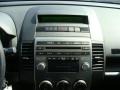 2008 Galaxy Gray Mazda MAZDA5 Sport  photo #11