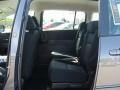 2008 Galaxy Gray Mazda MAZDA5 Sport  photo #13