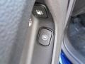 Jet Black/Ceramic White Accents Controls Photo for 2013 Chevrolet Volt #70653937