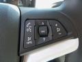 Jet Black/Ceramic White Accents Controls Photo for 2013 Chevrolet Volt #70653976