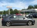 Magnetic Gray Metallic - Camry SE V6 Photo No. 1