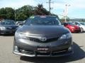 Magnetic Gray Metallic - Camry SE V6 Photo No. 2